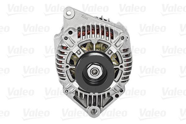 Alternator (436281)