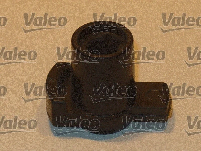 Rotor, distributor (248881)