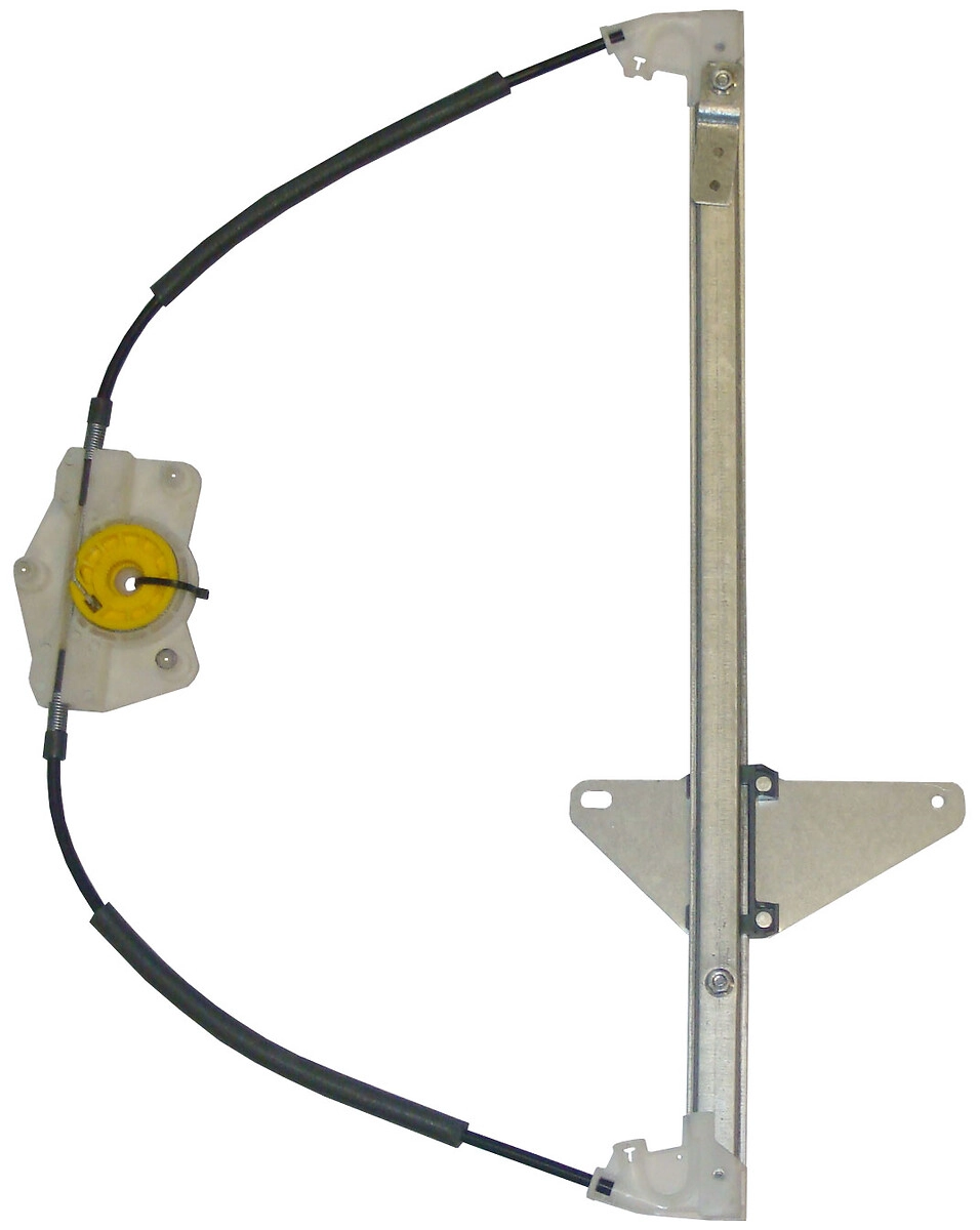 Window Regulator (850993)