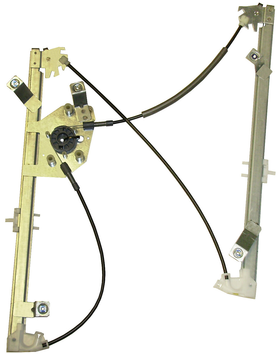 Window Regulator (851203)