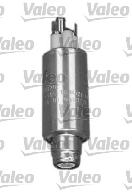 Fuel Pump (347224)