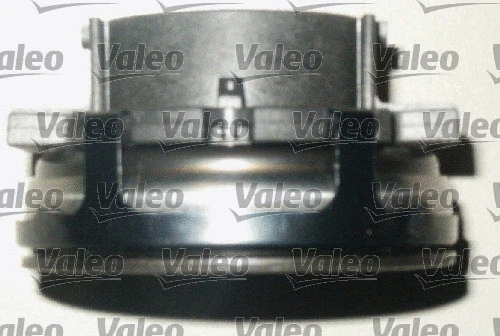 Clutch Kit (826450)