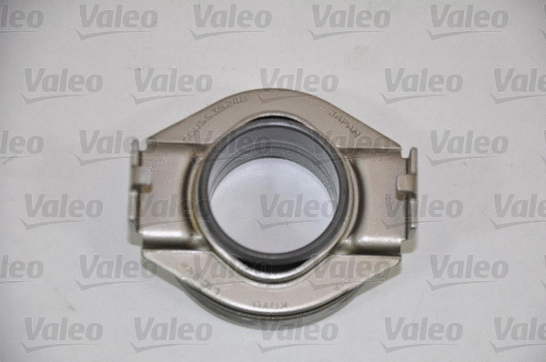 Clutch Kit (828933)