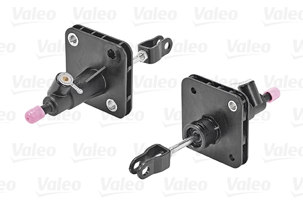 Master Cylinder, clutch (804696)