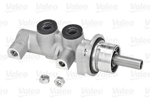 Brake Master Cylinder (400405)