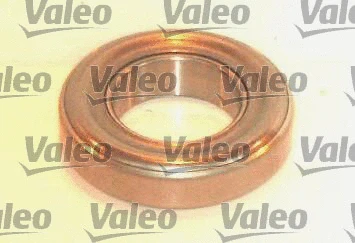 Clutch Kit (009259)