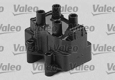 Ignition Coil (245040)