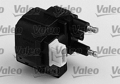 Ignition Coil (245077)