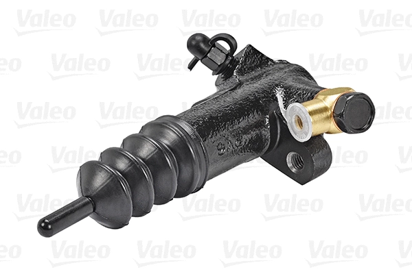 Slave Cylinder, clutch