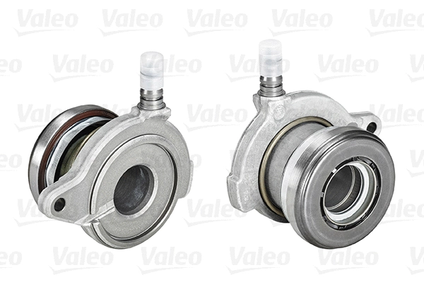 Central Slave Cylinder, clutch (804575)