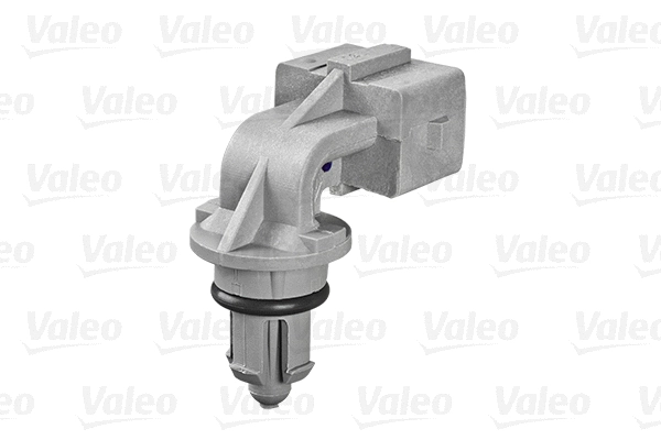 Sensor, intake air temperature