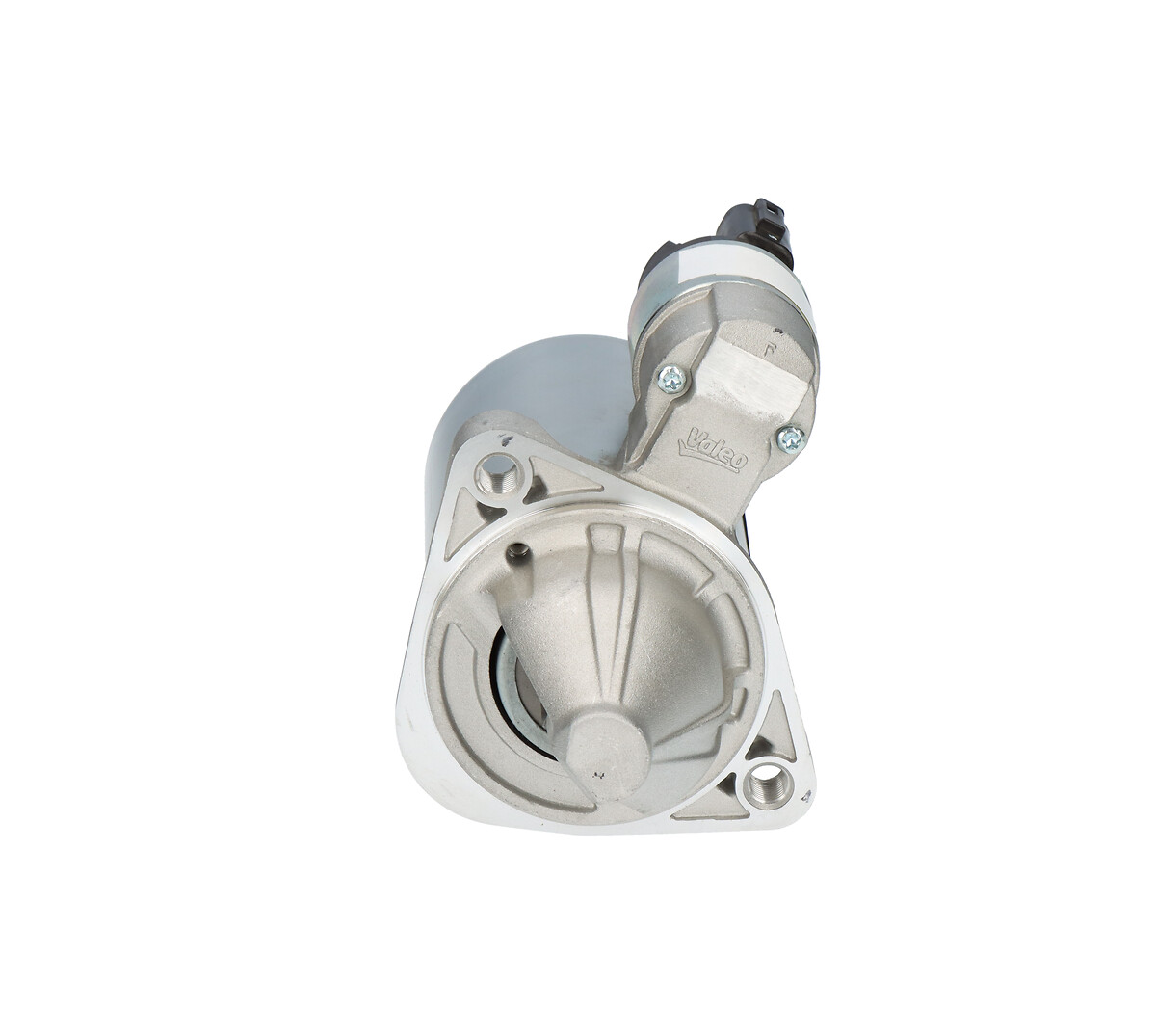 Starter (460241)