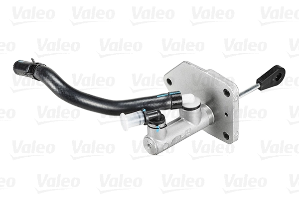 Master Cylinder, clutch