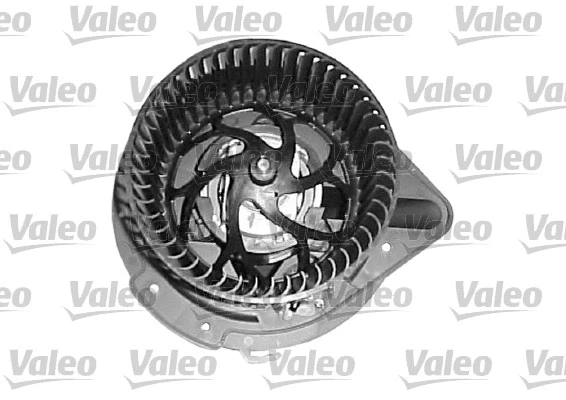 Interior Blower (698216)