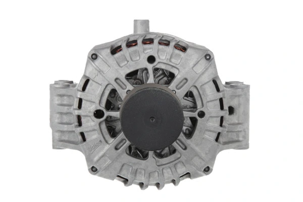 Alternator (443022)