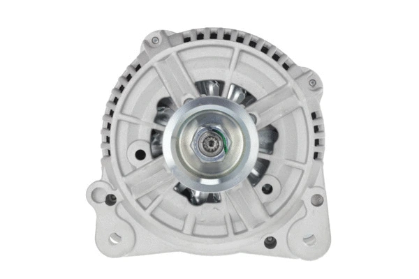Alternator (443099)
