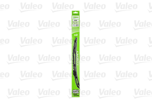 Wiper Blade (576010)