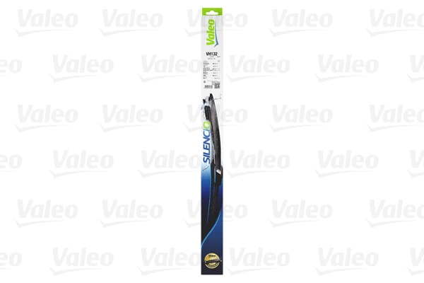 Wiper Blade (574732)