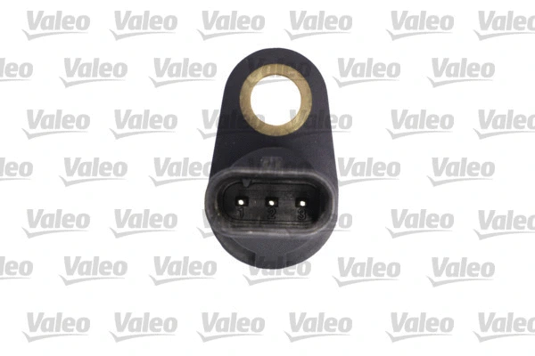 Sensor, camshaft position