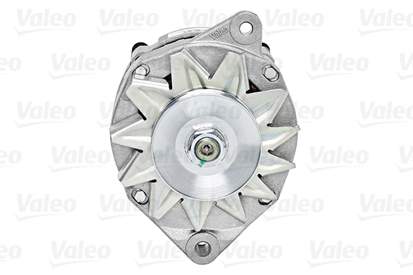 Alternator (436356)