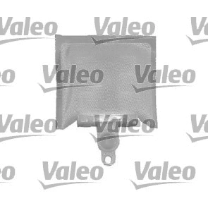 Filter, fuel feed unit (347414)