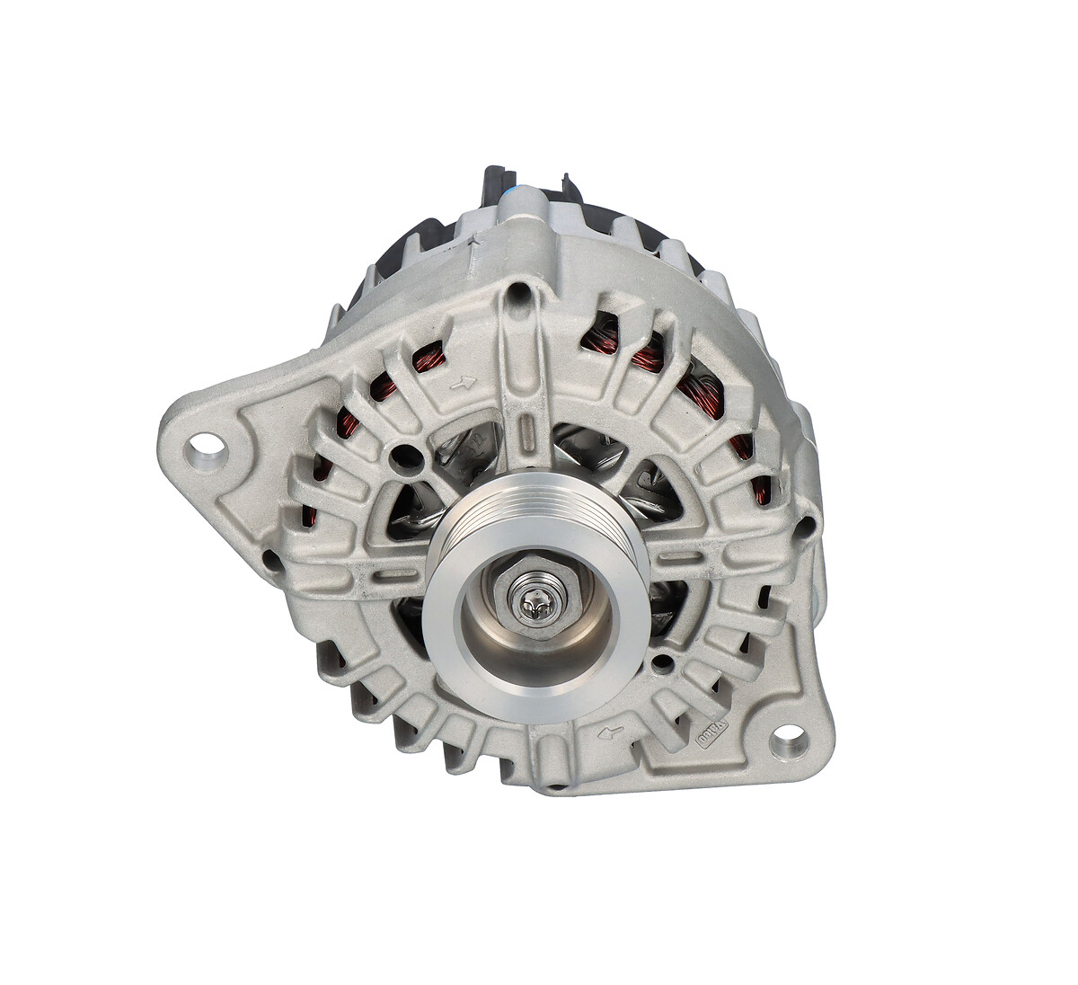 Alternator (440704)