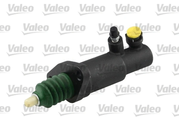 Slave Cylinder, clutch (874745)