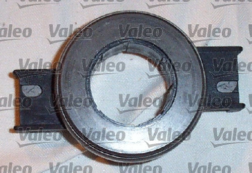 Clutch Kit (821157)