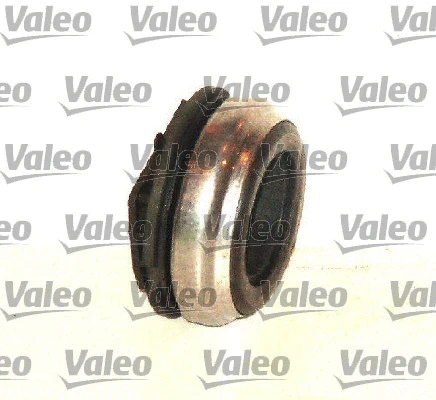 Clutch Kit (826562)