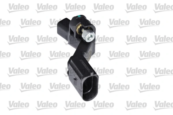 Sensor, crankshaft pulse (366428)