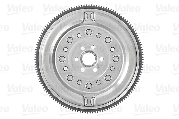 Flywheel (836028)