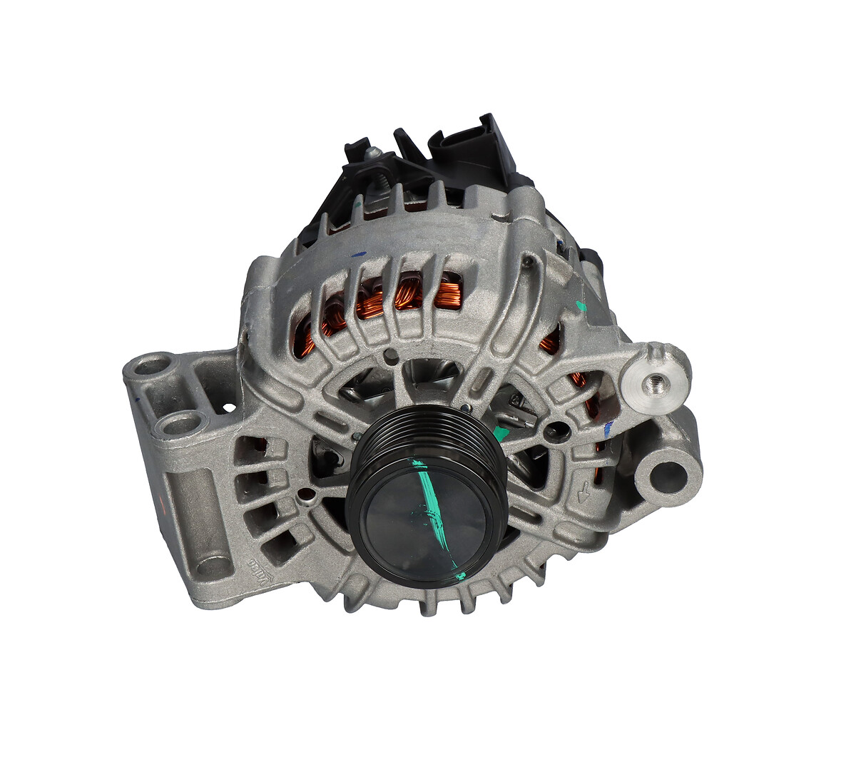 Alternator (440574)