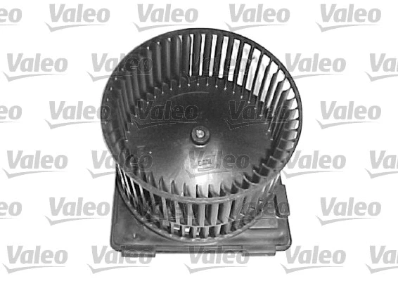 Interior Blower (698393)