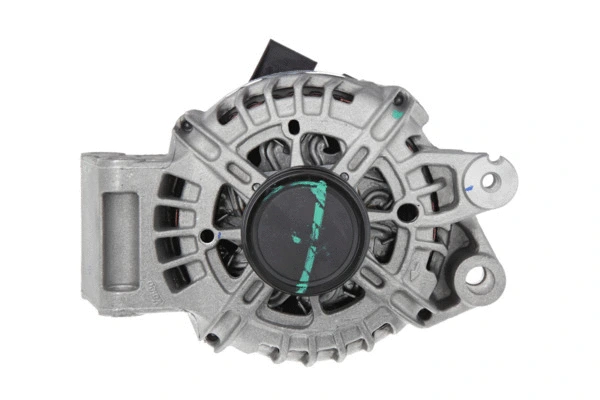 Alternator (439943)
