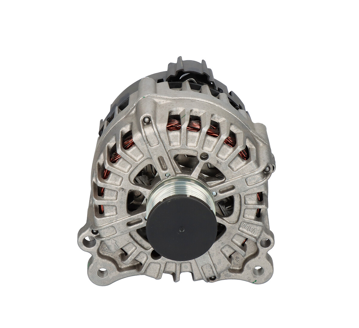 Alternator (440746)