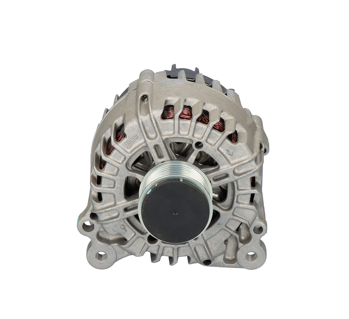 Alternator (440564)
