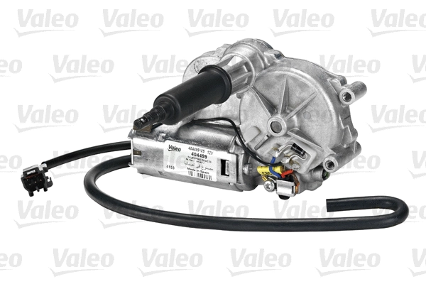 Wiper Motor (404499)