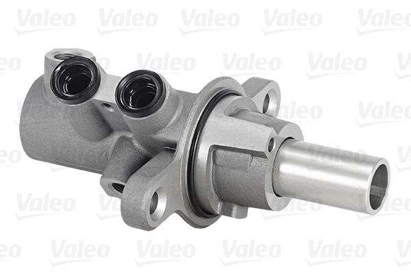 Brake Master Cylinder (400462)