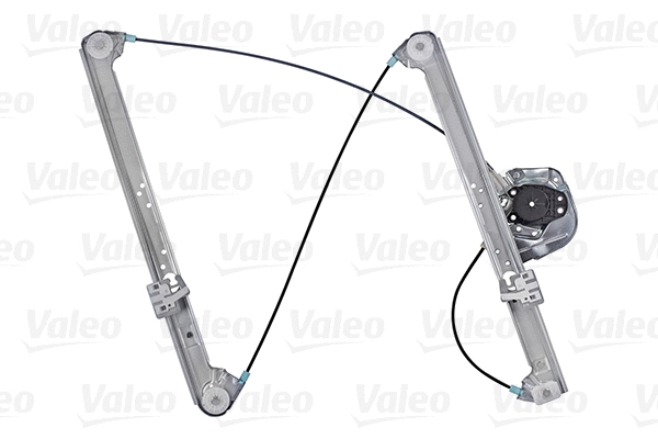Window Regulator (851579)