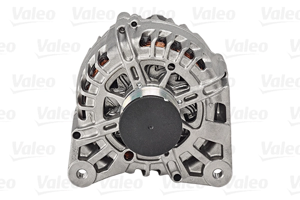 Alternator (439935)