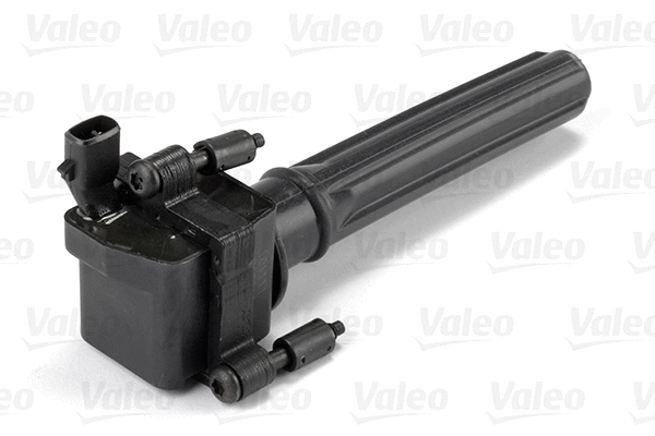 Ignition Coil (245326)