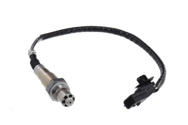 Lambda Sensor (368229)