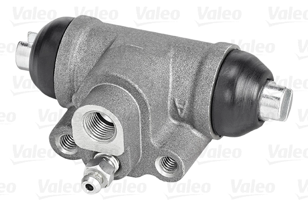 Wheel Brake Cylinder (400610)