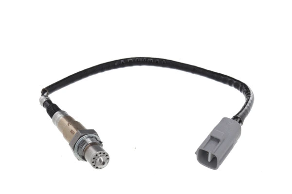 Lambda Sensor (368221)