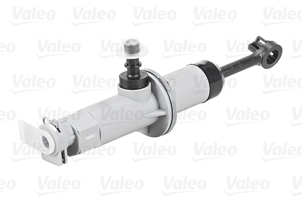 Master Cylinder, clutch