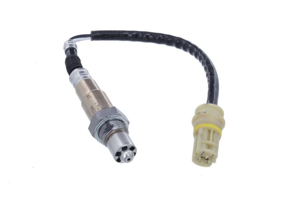 Lambda Sensor (368497)