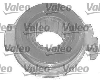Clutch Kit (821216)