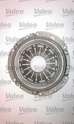 Clutch Kit (826440)