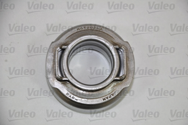 Clutch Kit (828691)