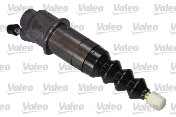 Slave Cylinder, clutch (874815)